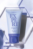 کرم روز SPF 50 Expert فابرلیک 12009_ 50میل