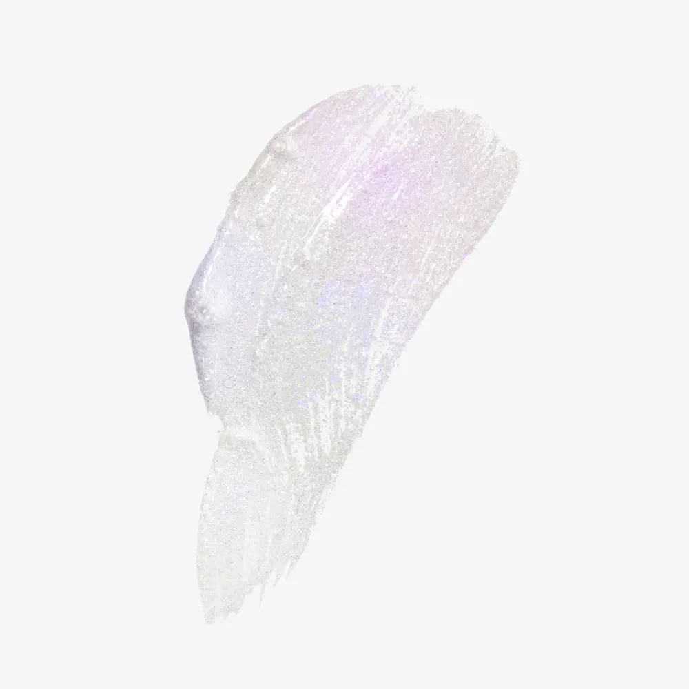 هایلایتر مایع دوان مدل مون لایت 47188 _ 13/5گرم