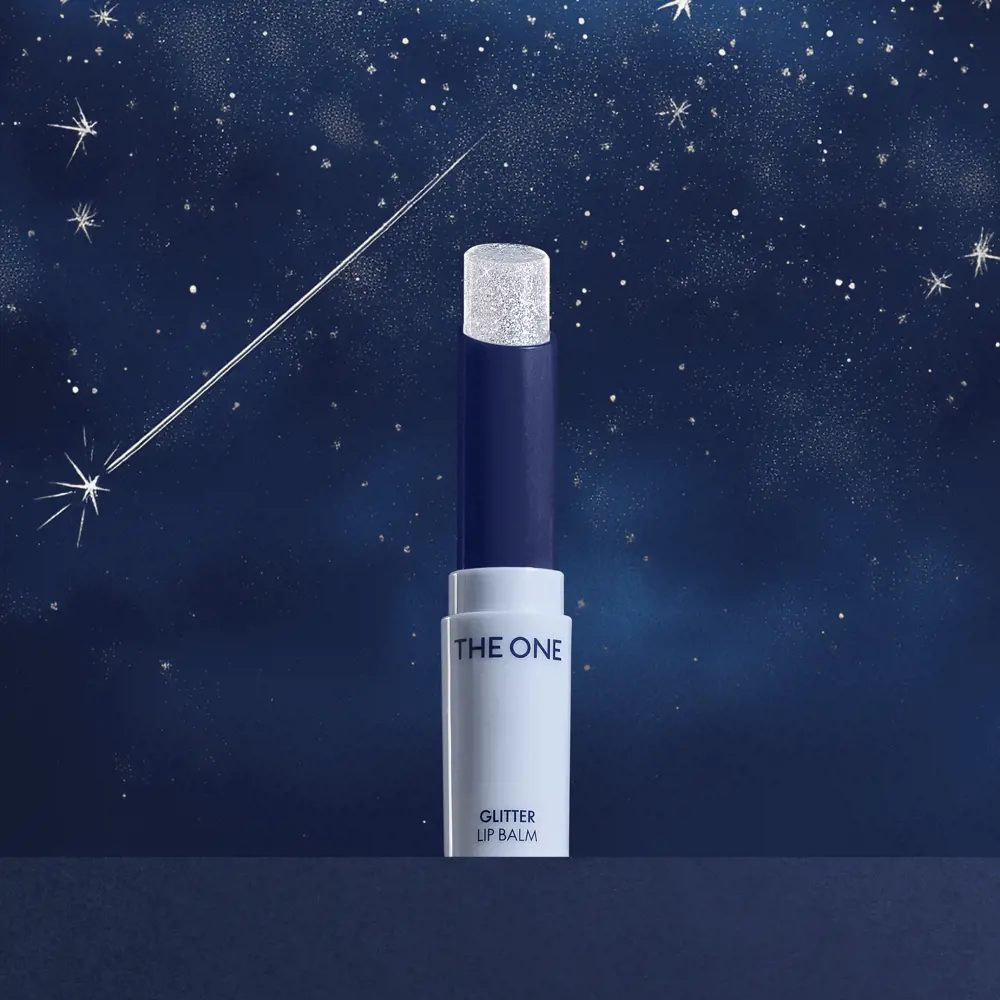 بالم لب درخشان دوان 47185 _ 2/7گرم