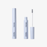 ژل درخشان کننده ابرو و مژه دوان 47977 _ 4میل