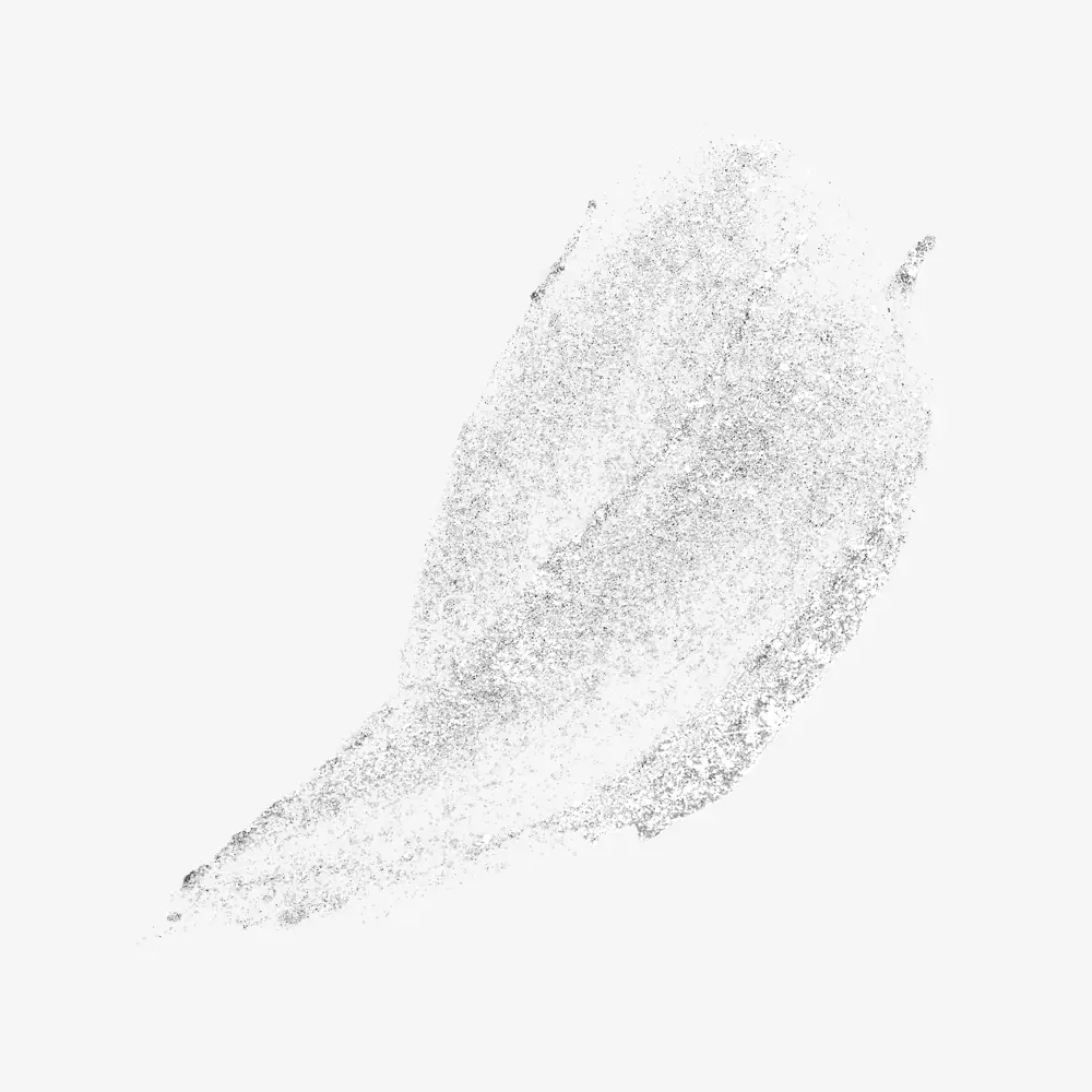 ژل درخشان کننده ابرو و مژه دوان 47977 _ 4میل