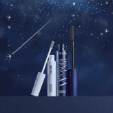 ژل درخشان کننده ابرو و مژه دوان 47977 _ 4میل