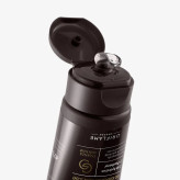 افترشیو نورث فور من با رایحه عطر جوردانی گلد اسنزا من 47271 _ 50میل