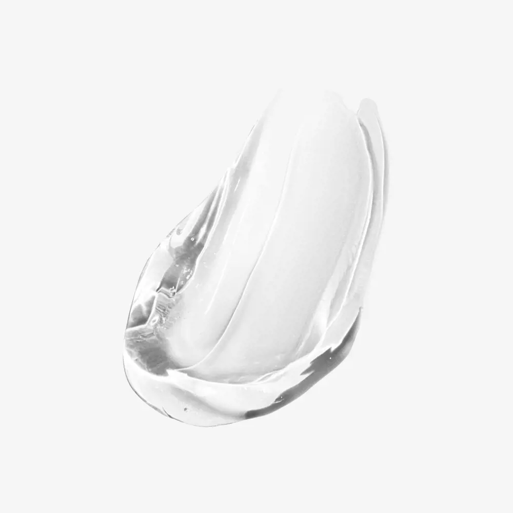 افترشیو نورث فور من با رایحه عطر جوردانی گلد اسنزا من 47271 _ 50میل