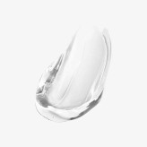 افترشیو نورث فور من با رایحه عطر جوردانی گلد اسنزا من 47271 _ 50میل