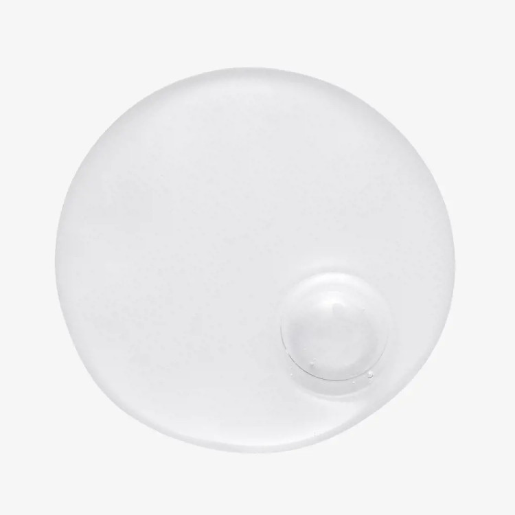 شوینده طراوت بخش ناحیه تناسلی با عصاره و رایحه گل رز 47099 _ 300میل