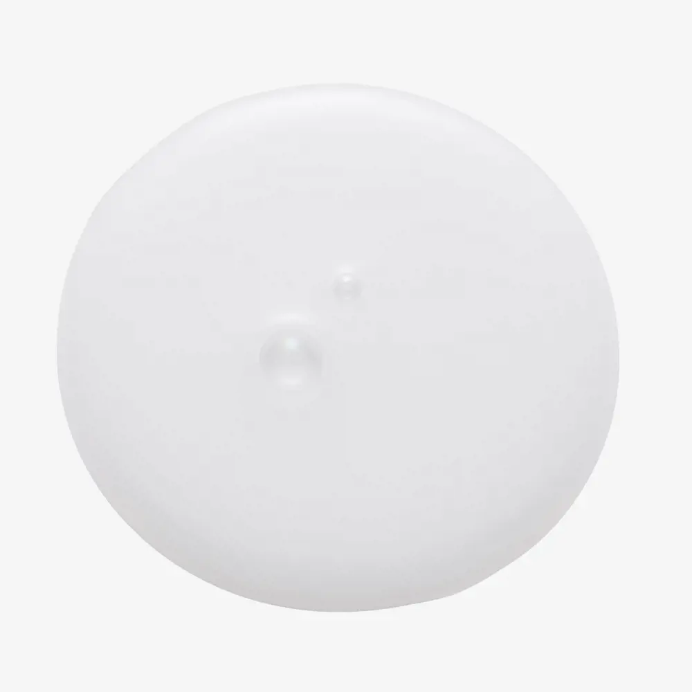 کرم شوینده مرطوب‌کننده فمینل برای ناحیه تناسلی بانوان ، با اسید هیالورونیک و عصاره هلو  46966 _ 300میل