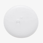 کرم شوینده مرطوبکننده فمینل برای ناحیه تناسلی بانوان ، با اسید هیالورونیک و عصاره هلو 46966 _ 300میل