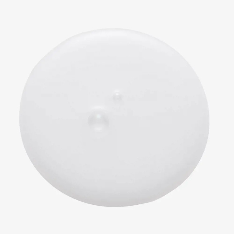 کرم شوینده مرطوبکننده فمینل برای ناحیه تناسلی بانوان ، با اسید هیالورونیک و عصاره هلو 46966 _ 300میل