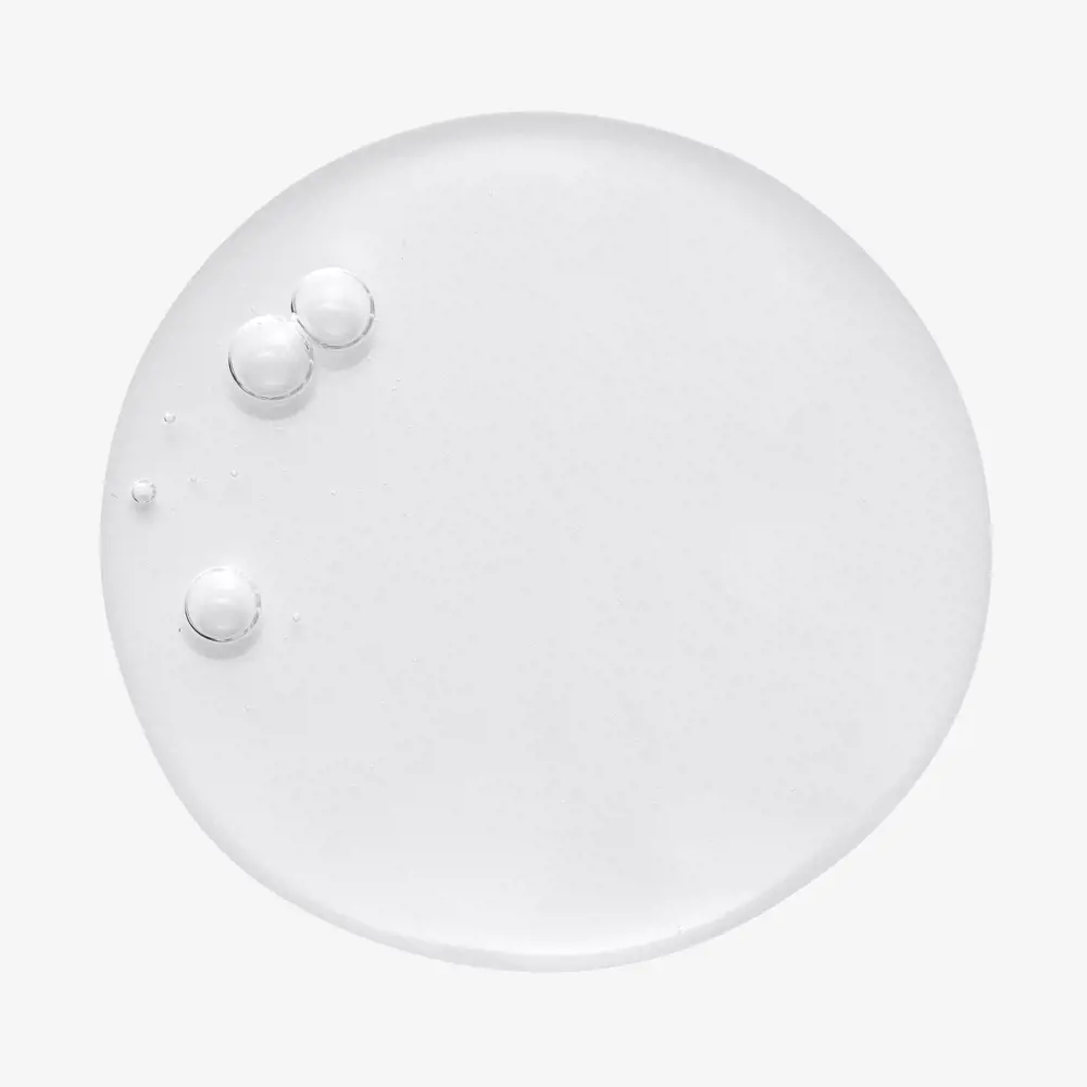 ژل شستشوی ملایم فمینله با عصاره پنبه 46964 _ 300میل