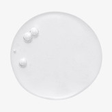 ژل شستشوی ملایم فمینله با عصاره پنبه 46964 _ 300میل