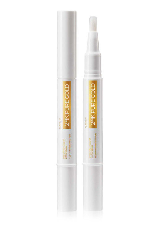 قلم سفید کننده دندان فابرلیک 3676 _ 2گرم