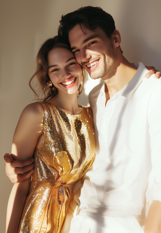 قلم سفید کننده دندان فابرلیک 3676 _ 2گرم