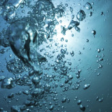 ادوپرفیوم زنانه نوردیک واترز اینفینیت بلو 46648 _ 50میل