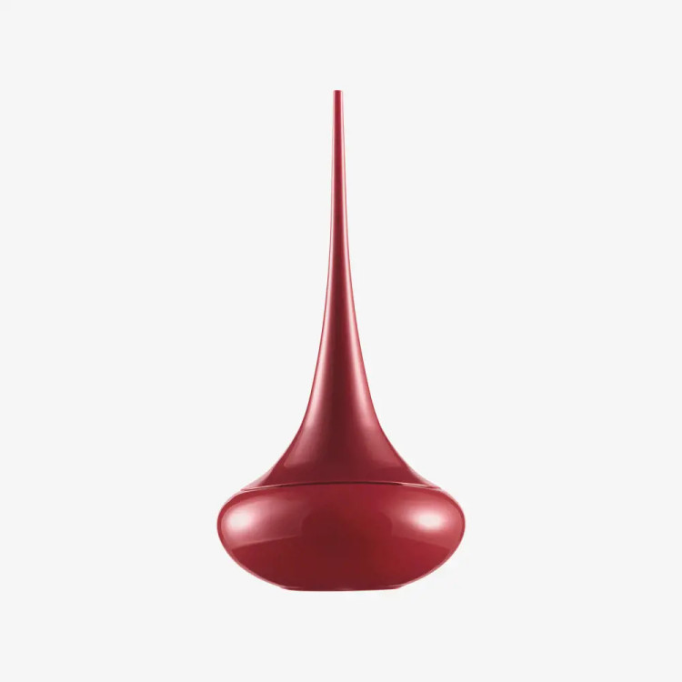 ادوپرفیوم زنانه لاوپوشن چری آن تاپ 46047 _ 50میل