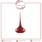 ادوپرفیوم زنانه لاوپوشن چری آن تاپ 46047 _ 50میل