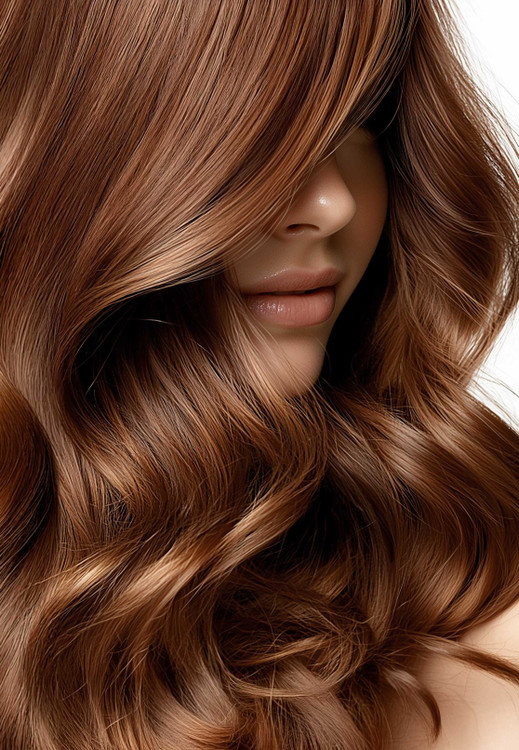 ماسک موی بازسازی کننده جهانی اکسپرت هیر فابرلیک 10354 _350میل