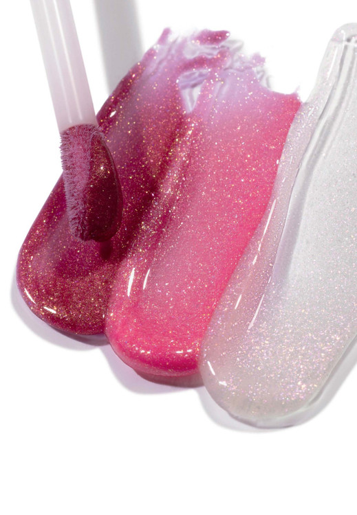 برق لب توگلم توشاین فابرلیک _ 2/5گرم