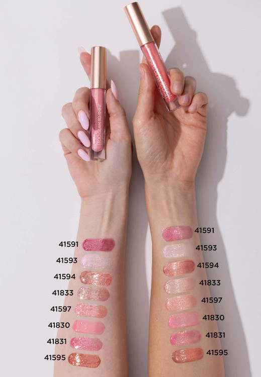 برق لب توگلم توشاین فابرلیک _ 2/5گرم