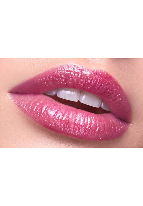 41591 Cherry"