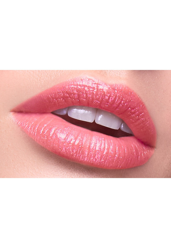 41597 Pink