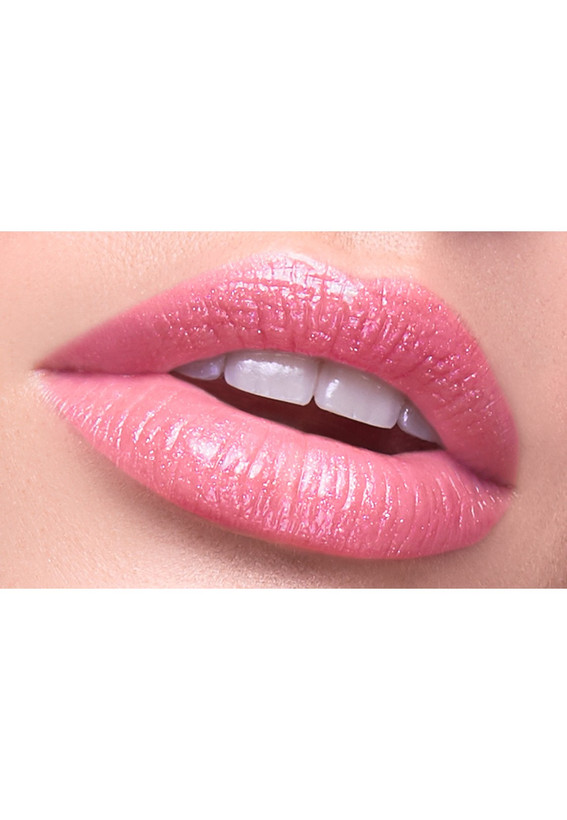 41830 Pastel pink