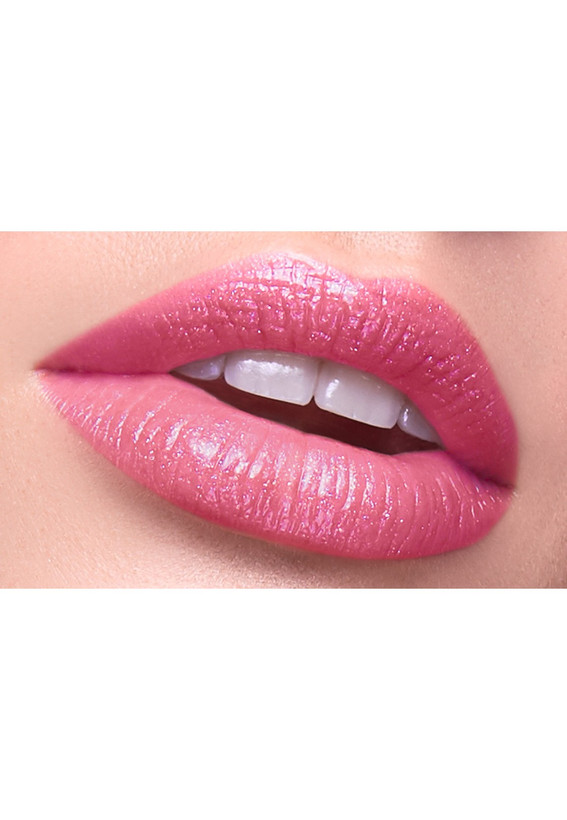 41831 Floral pink"