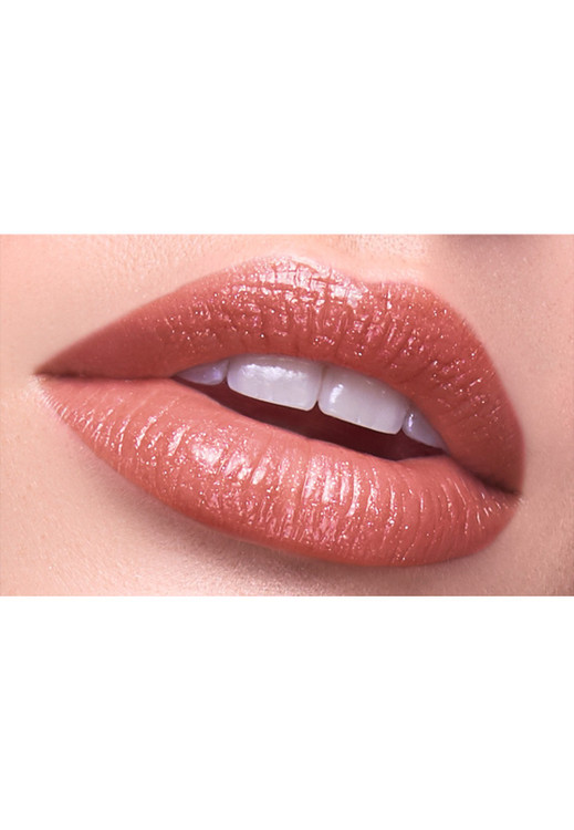 41833 Caramel brown