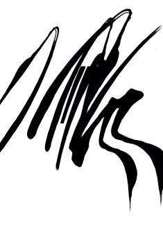 خط چشم مویی فابرلیک 55623