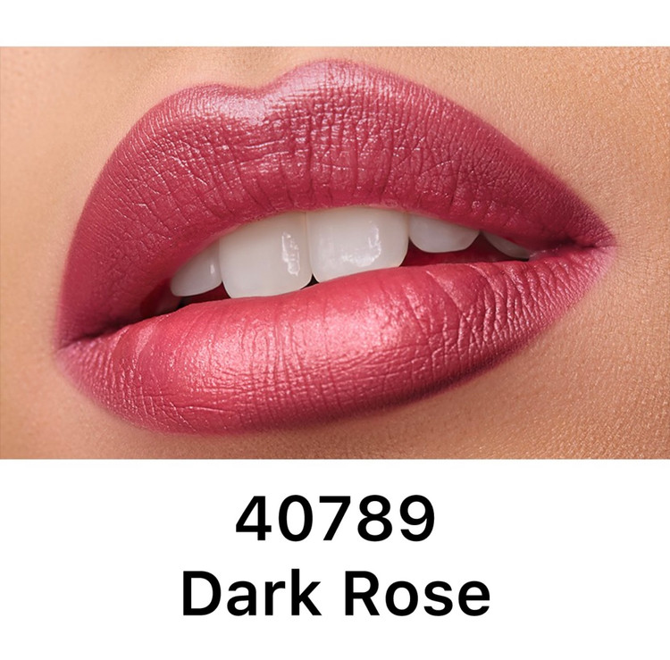 40789