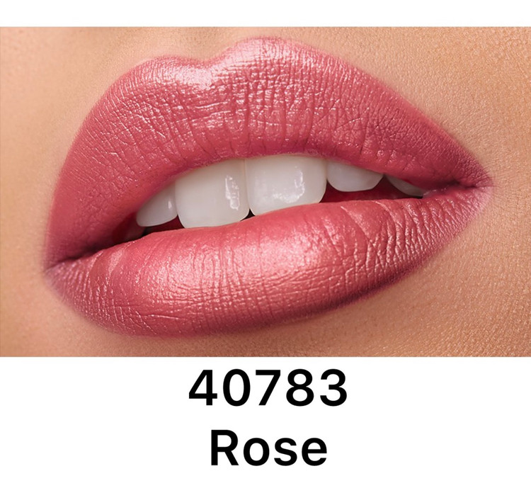 40783