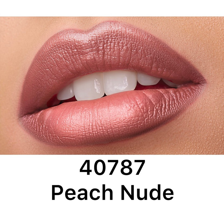 40787