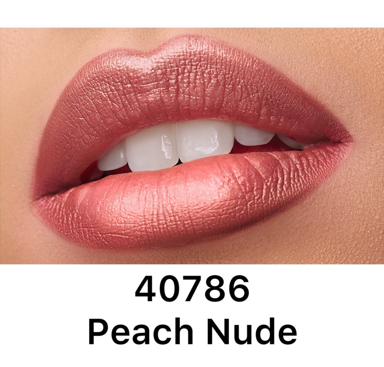 40786