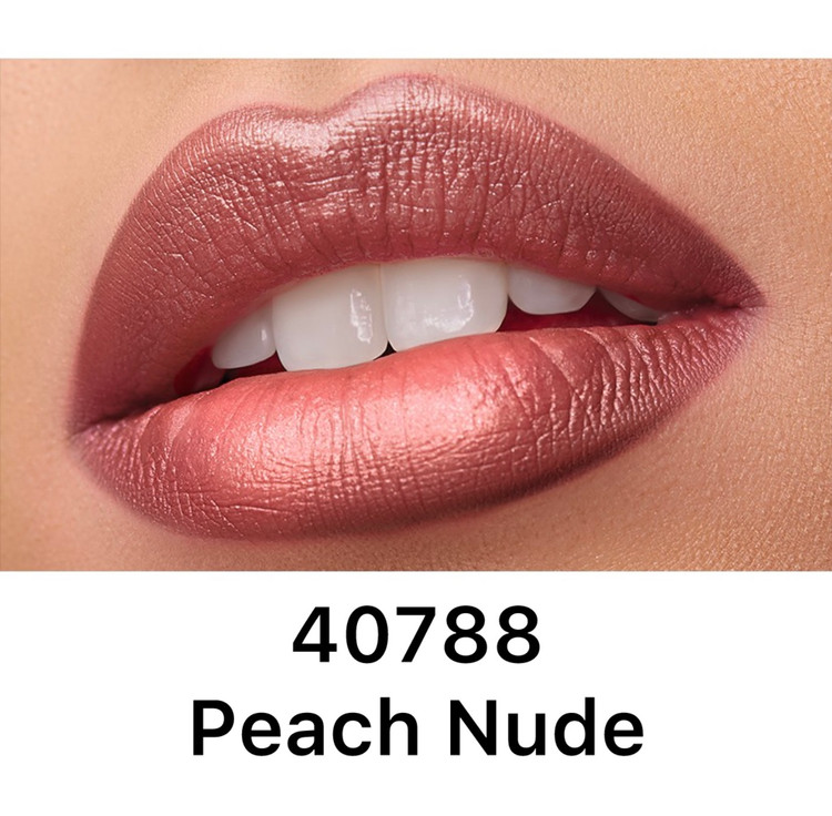 40788