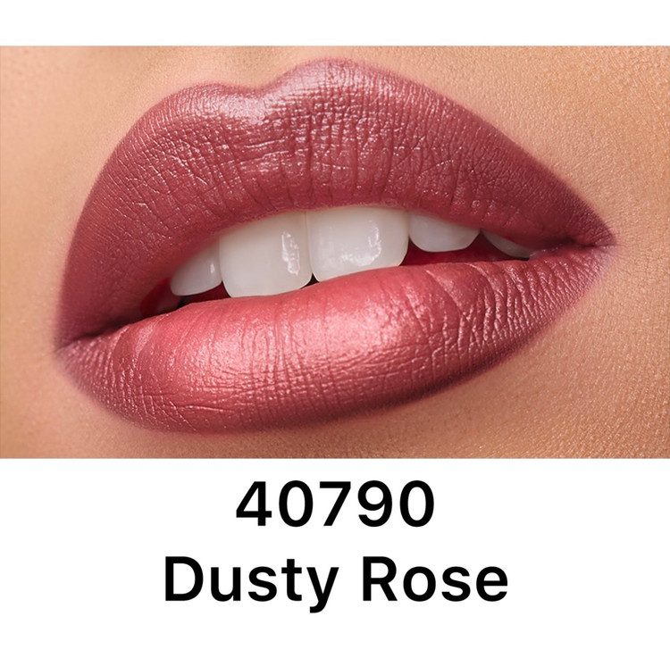 40790