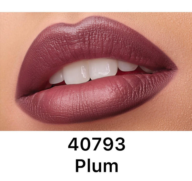 40793