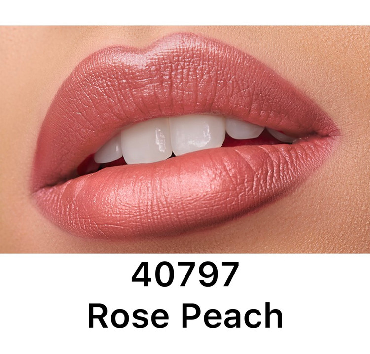 40797