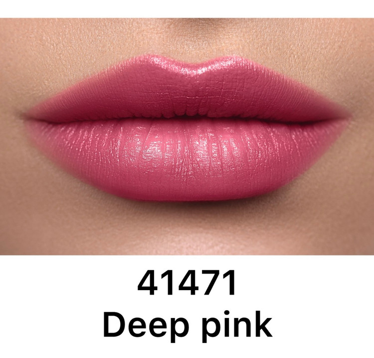 41471