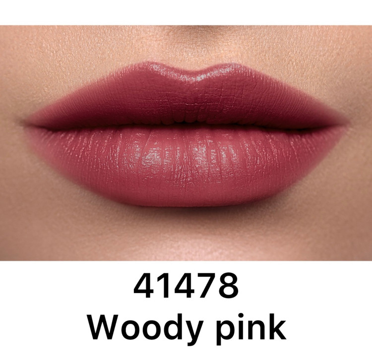 41478