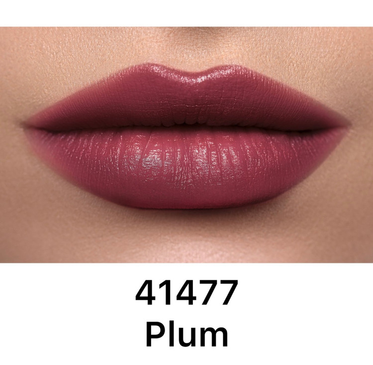 41477