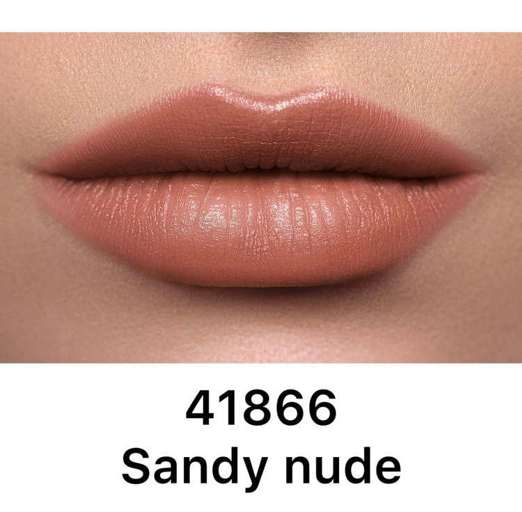 41866