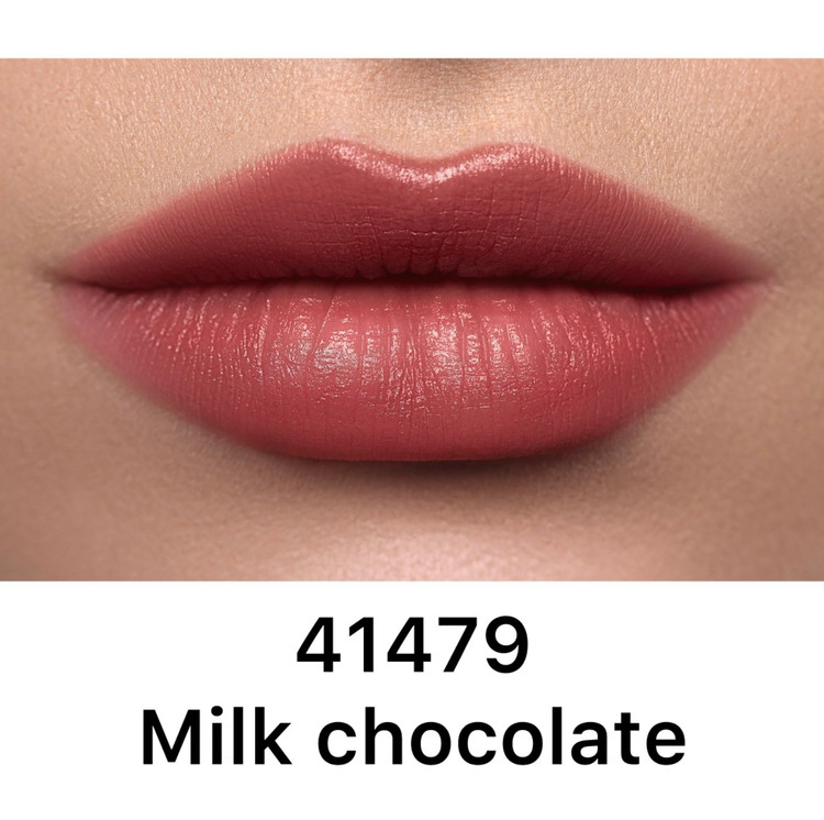 41479
