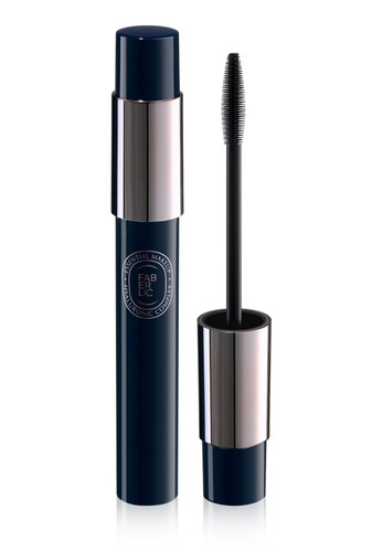 ریمل حجم دهنده هیالورینک میکاپ فابرلیک 56795 _8میل