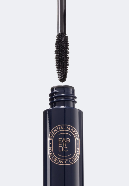 ریمل حجم دهنده هیالورینک میکاپ فابرلیک 56795 _8میل