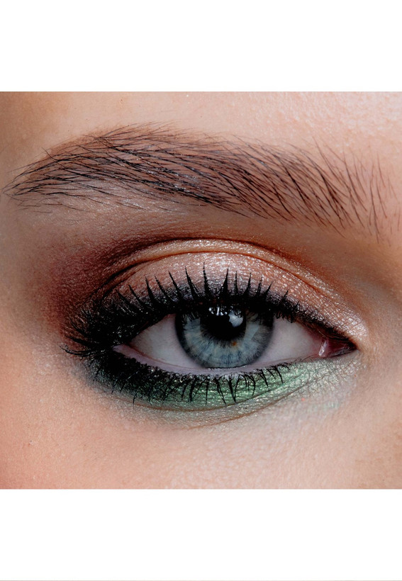 5120