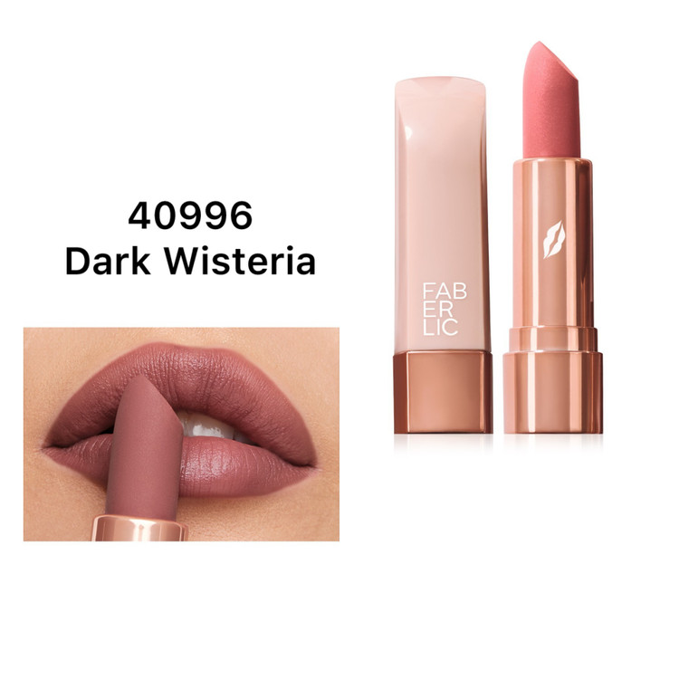40996