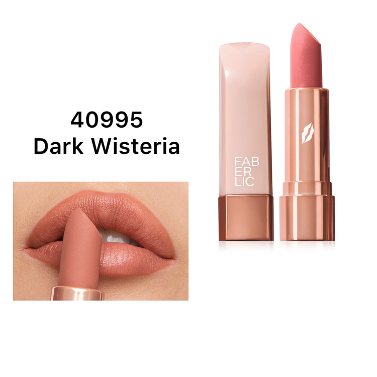 40995