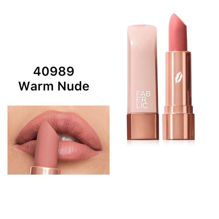 40989