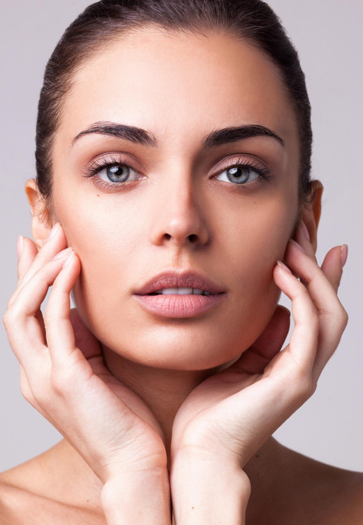 کرم اکتیو رتینول رفع چین و چروک و تسکین دهنده پوست صورت فابرلیک 12101 _30میل