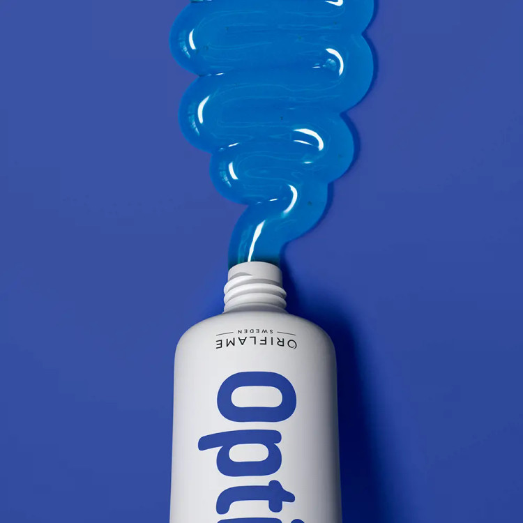 خمیردندان روزانه طراوت بخش ماکسیموم فرش 49128 _100میل